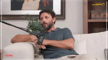 تصريحات حاسمة.. حسام غالي يدلي بحديث مثير بشأن ترشحه لرئاسة النادي الأهلي هل يحسم موقفه؟ 1